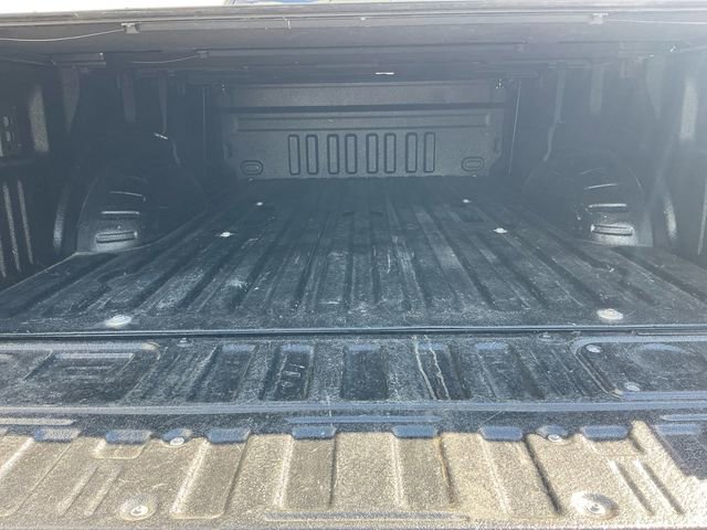 Certified 2024 Ford F350 Platinum w/ FX4 Off-Road Package AWD/4WD image 19