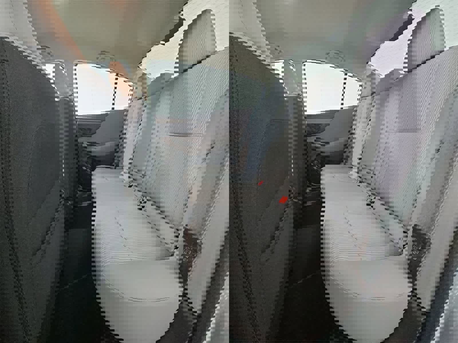 Used 2020 Subaru Legacy w/ Alloy Wheel Package image 19