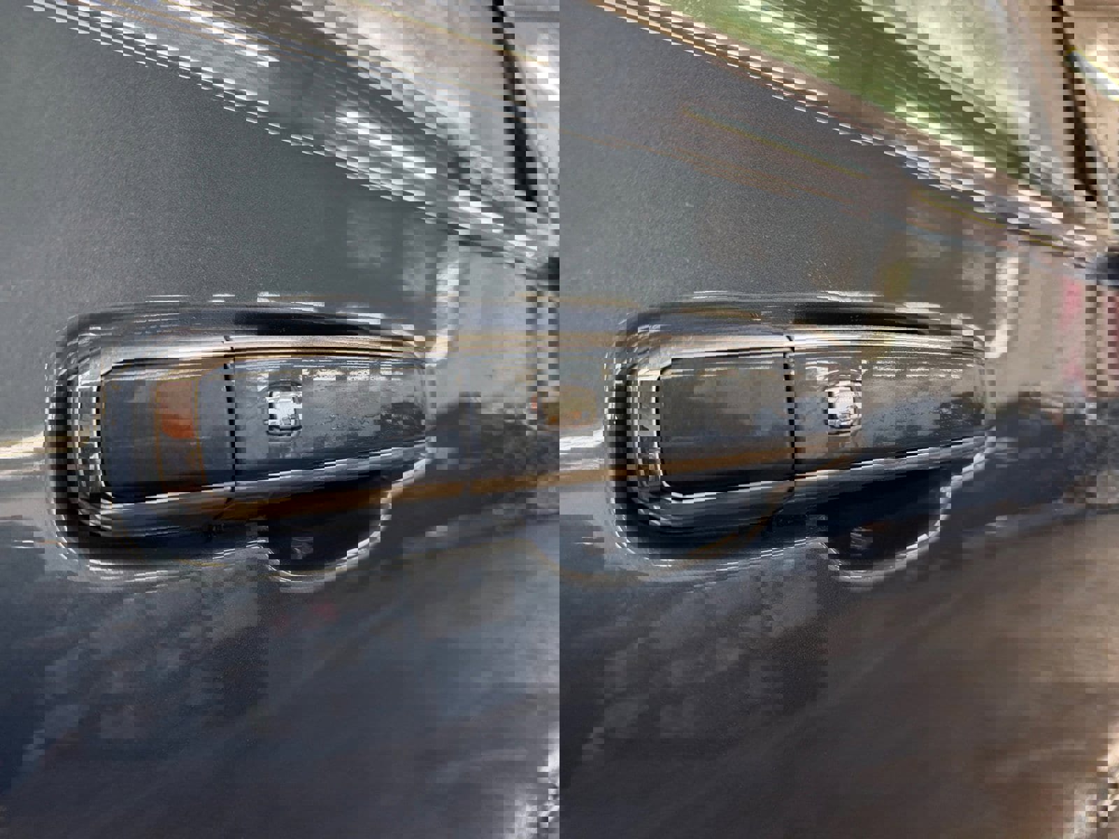 New 2026 GMC Yukon XL Elevation w/ Elevation Premium Package image 37