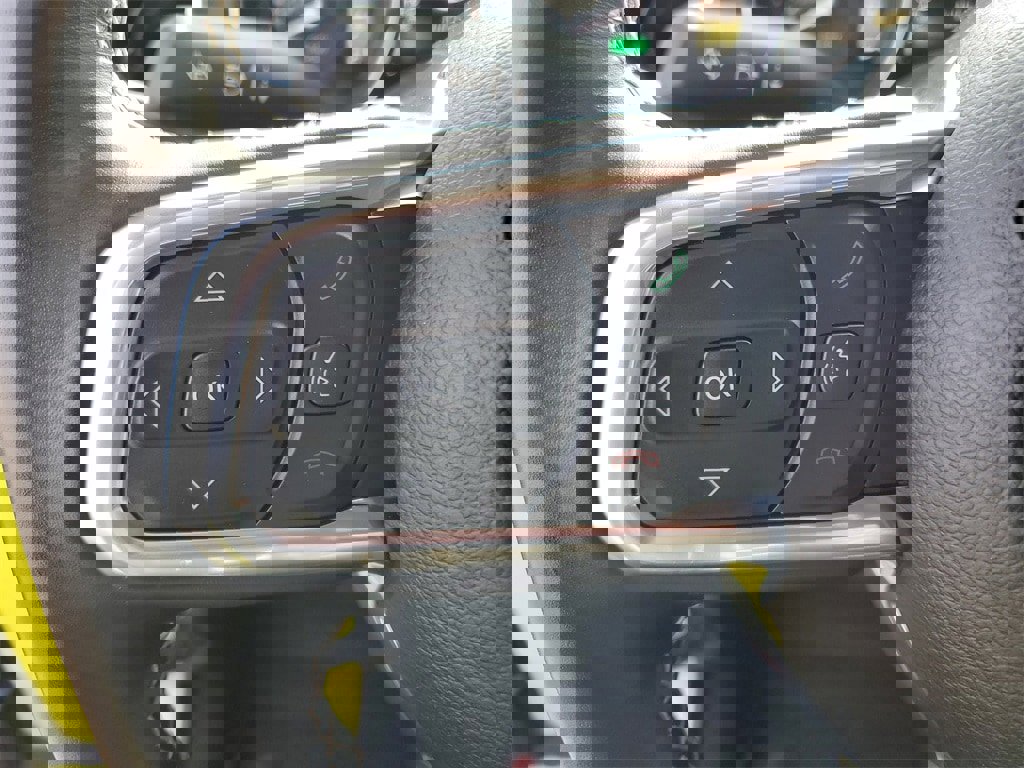 Used 2022 Jeep Wrangler Unlimited Sahara image 11