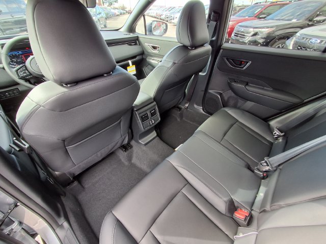 New 2026 Subaru Outback Premium AWD/4WD image 14