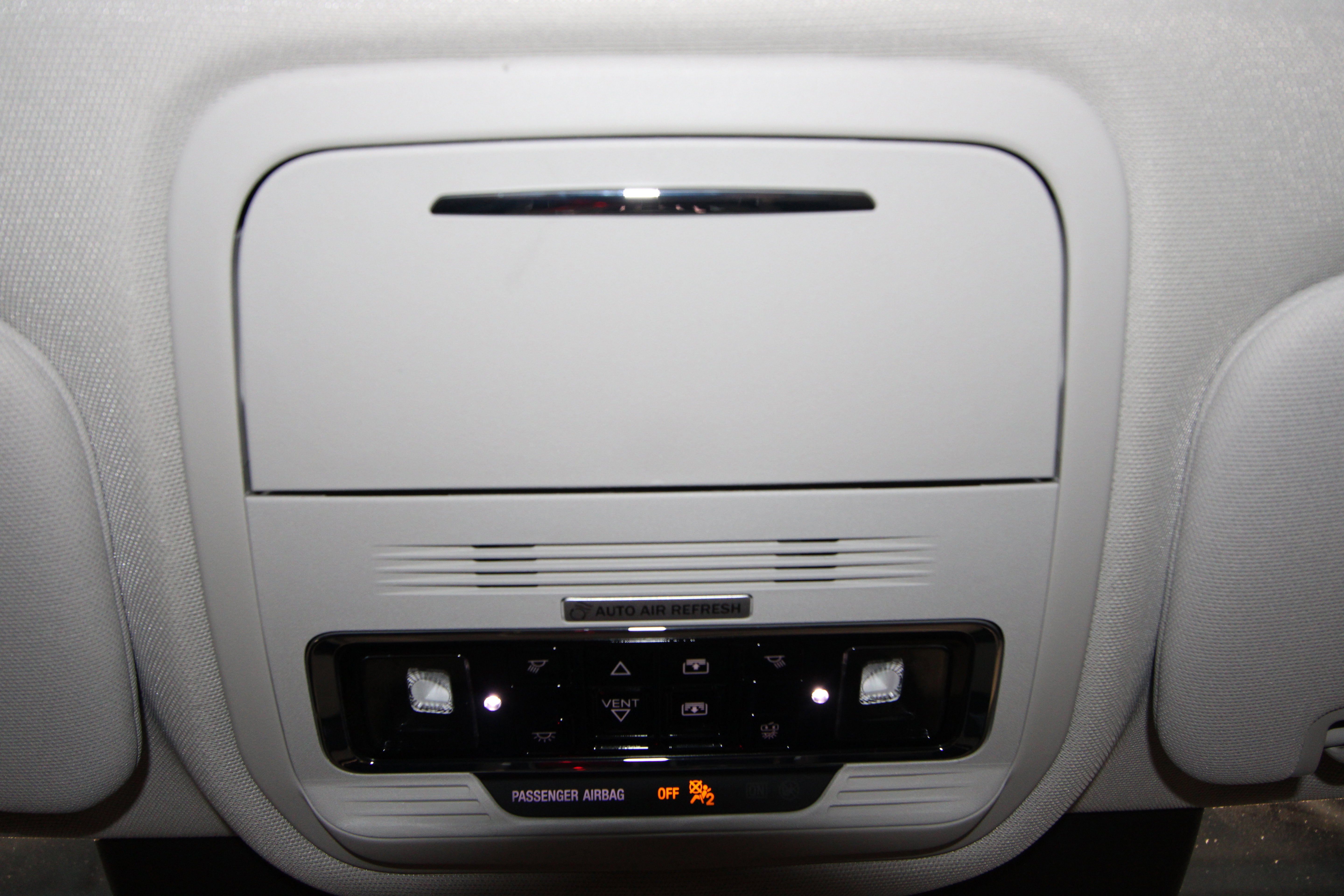 New 2026 Lincoln Aviator Reserve image 19