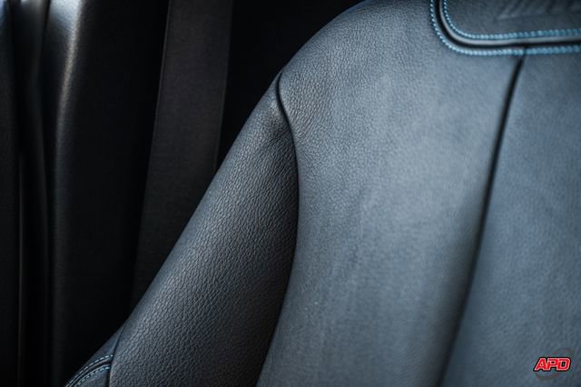 Used 2017 BMW M2 image 94