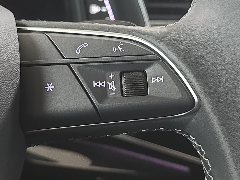 New 2026 Audi Q7 2.0T Premium AWD/4WD image 11