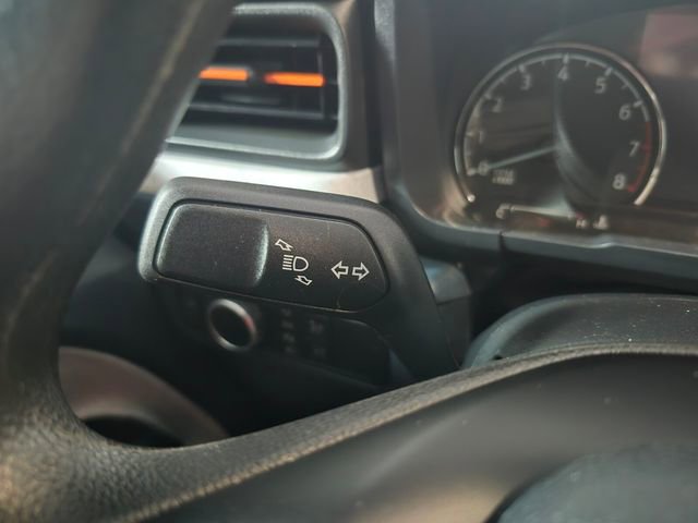 Used 2024 Ford Maverick XLT w/ Equipment Group 300A Standard image 20