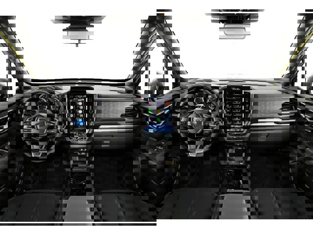 New 2026 Subaru Forester Limited image 19