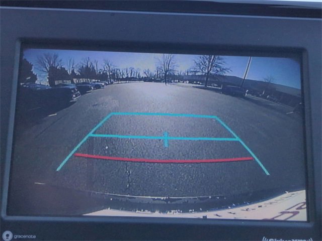 Used 2021 Toyota RAV4 XLE Premium image 21