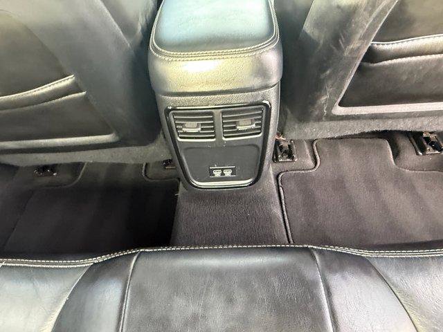 Used 2022 Chrysler 300 S image 15