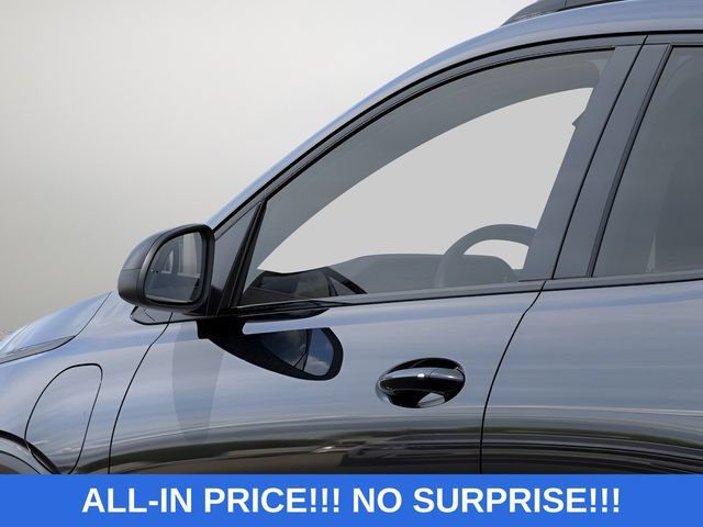 New 2027 Chevrolet Bolt RS w/ Technology Package FWD image 12