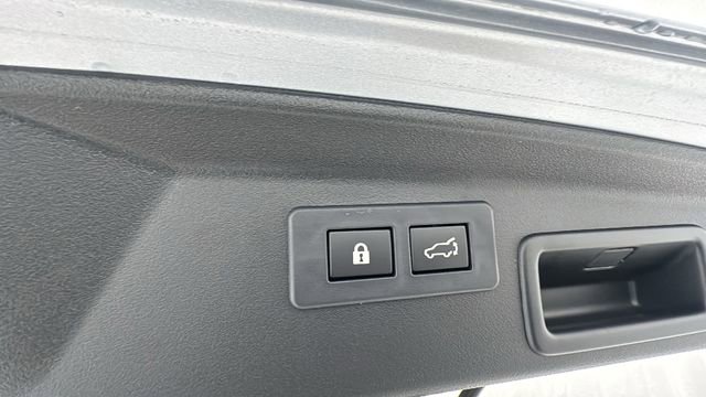 New 2026 Subaru Outback Wilderness image 16