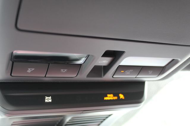 New 2026 MAZDA MAZDA3 2.5 S Hatchback w/ Premium Pkg FWD image 27