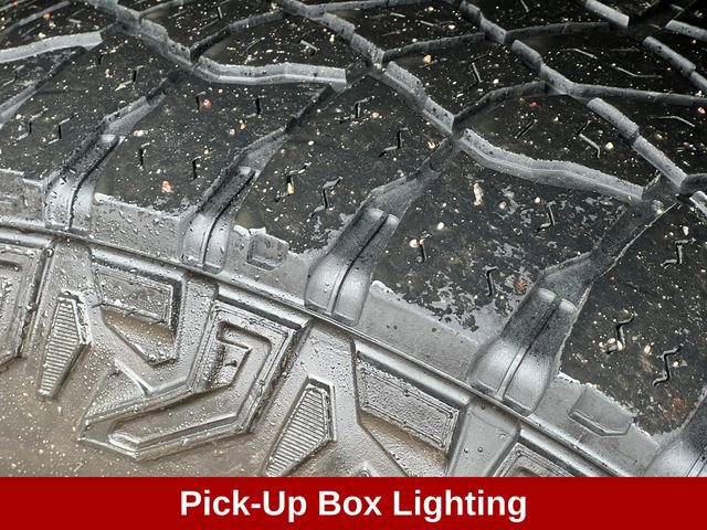 Used 2022 RAM 1500 TRX w/ TRX Level 1 Equipment Group image 11