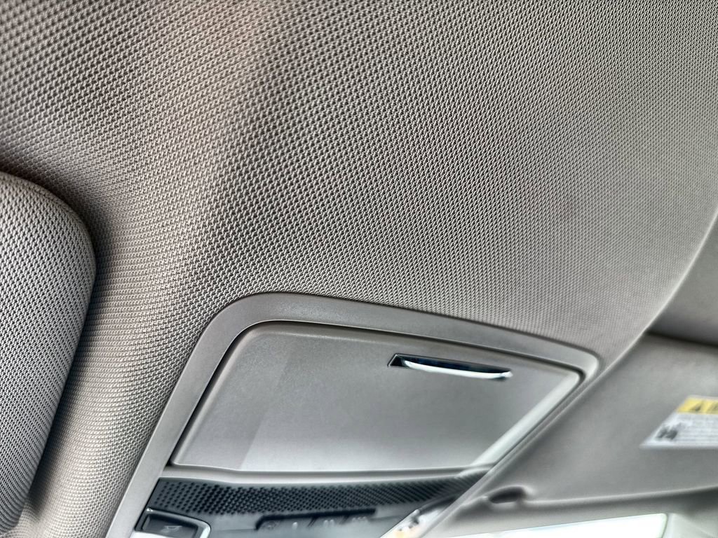 Certified 2021 Honda Clarity Plug-In Hybrid image 30