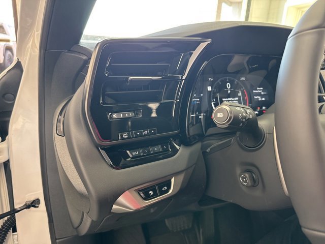 New 2026 Lexus RX 350 Premium image 36