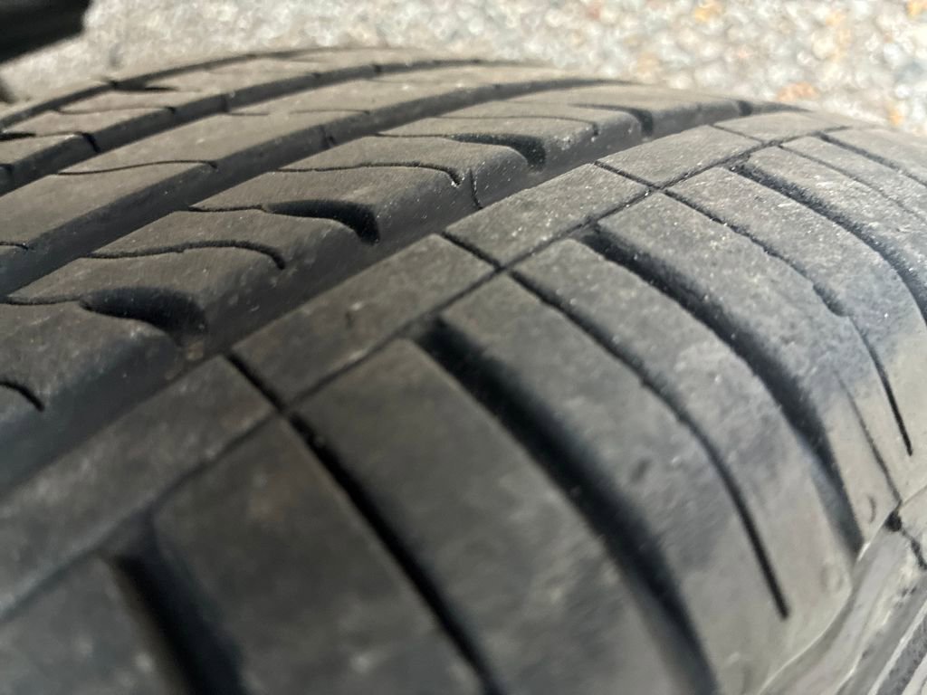 Used 2023 Toyota Corolla LE image 27