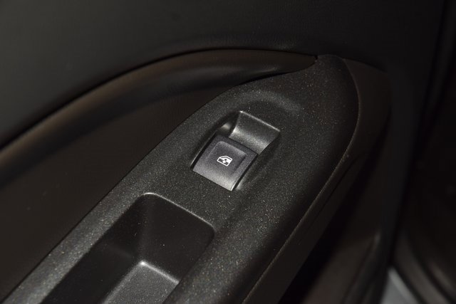 Used 2022 Chevrolet Colorado ZR2 image 42