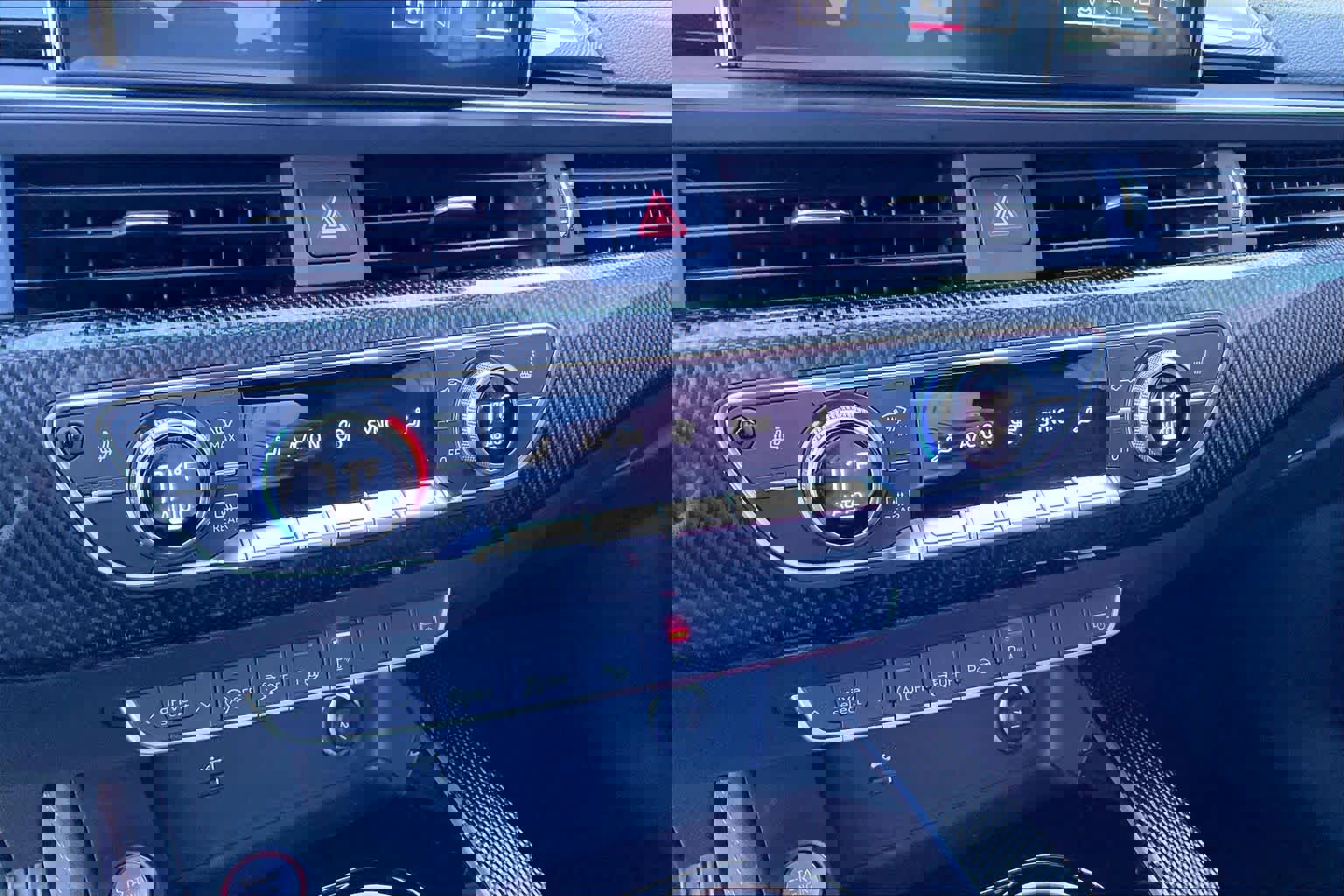 Used 2021 Audi S5 Prestige w/ Prestige Package image 29