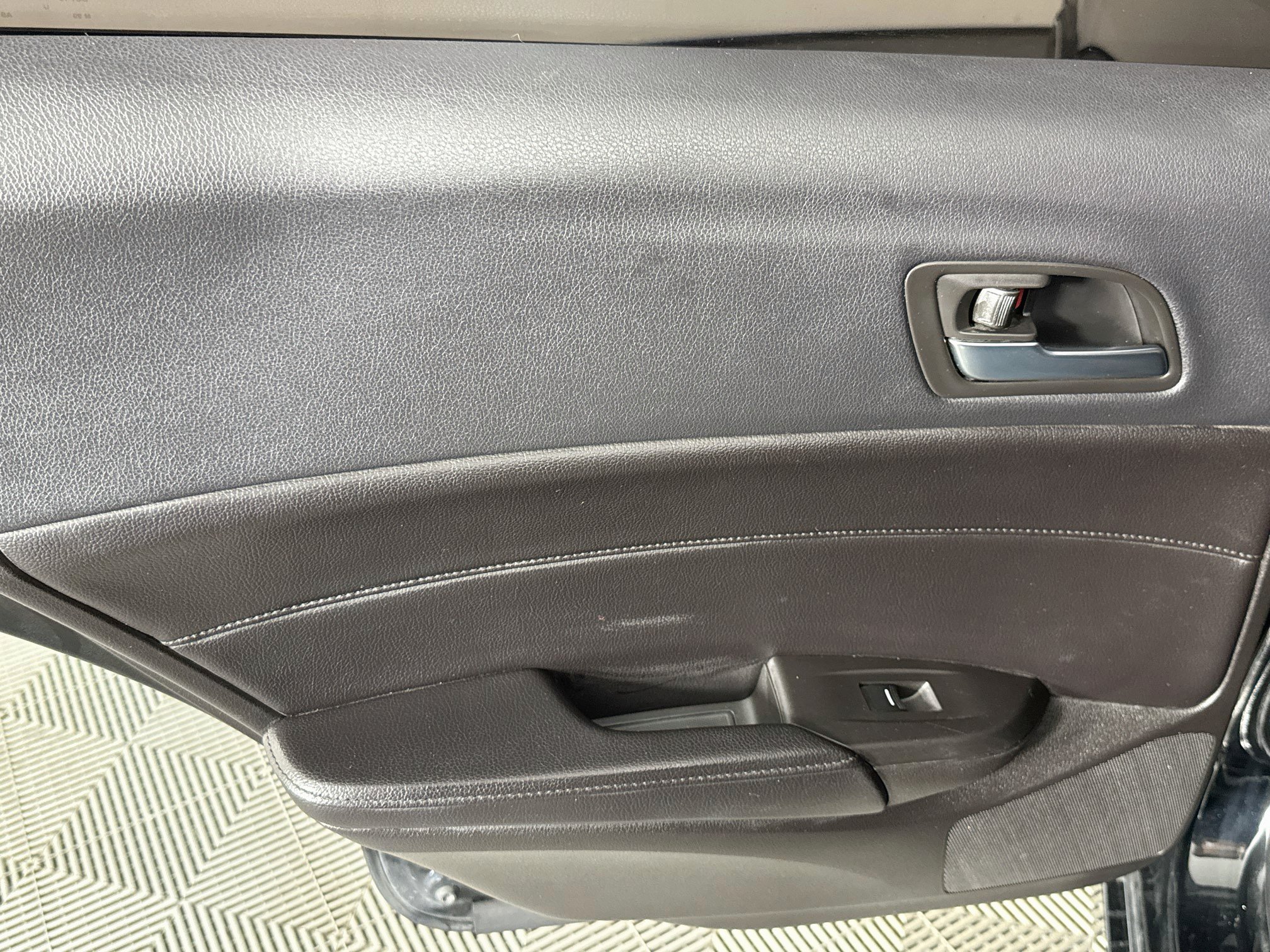 Used 2021 Acura ILX FWD image 24