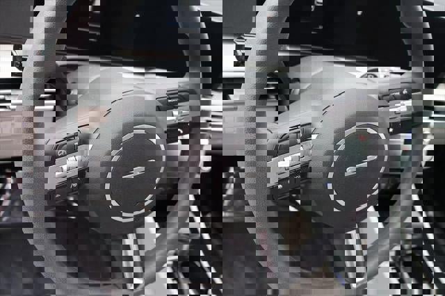 Used 2025 Hyundai Tucson SEL image 20