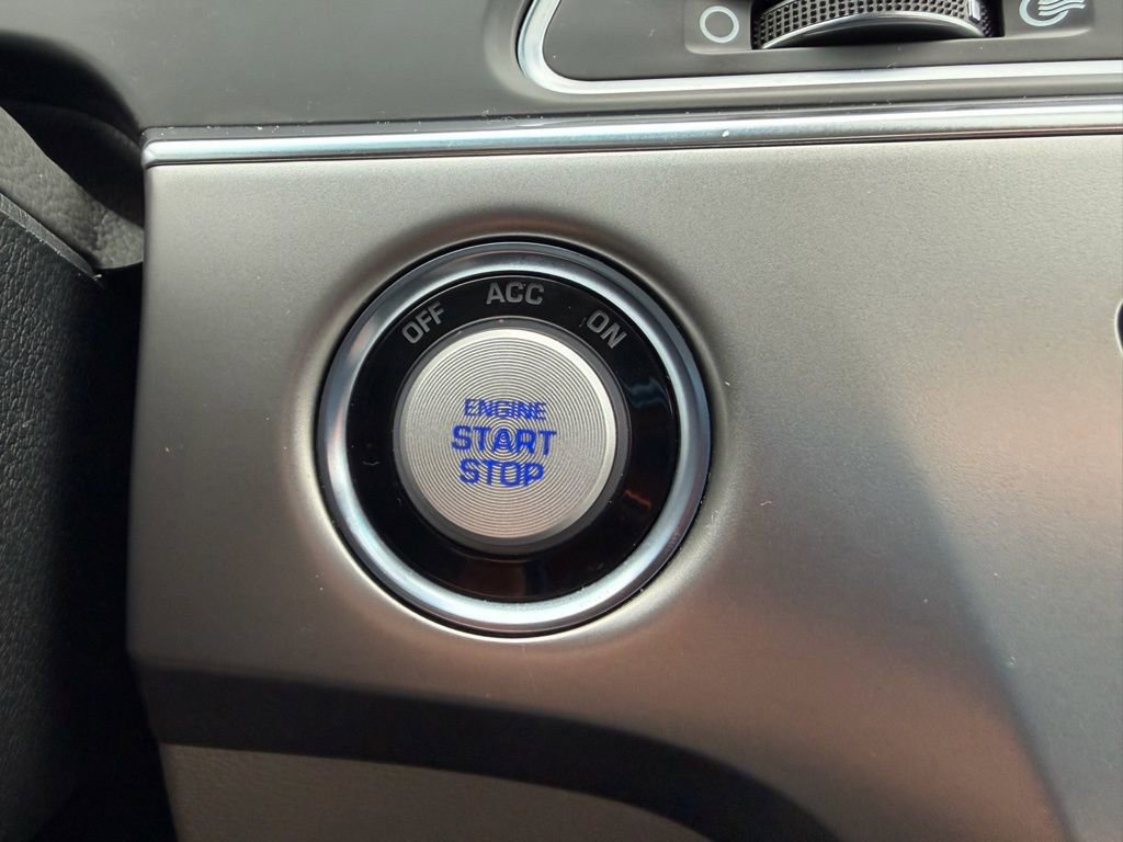 Used 2016 Hyundai Sonata SE image 20