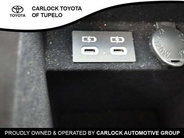 Used 2023 Lexus ES 350 F Sport w/ Accessory Package (Z2) image 17