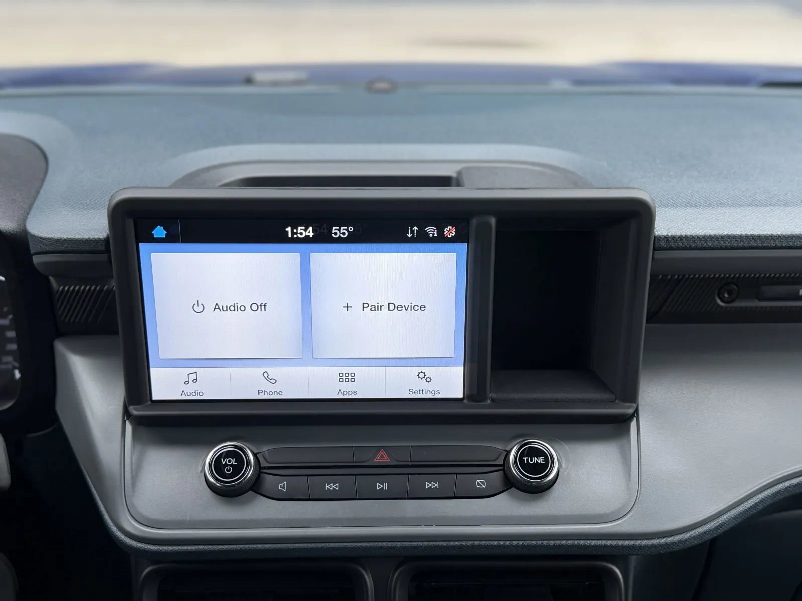 Used 2024 Ford Maverick XLT w/ XLT Luxury Package image 28