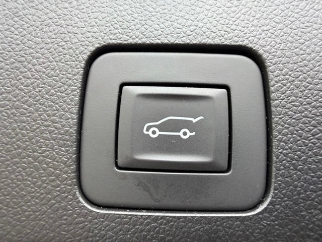 Used 2025 Buick Encore GX Preferred w/ Advanced Technology Package FWD image 10