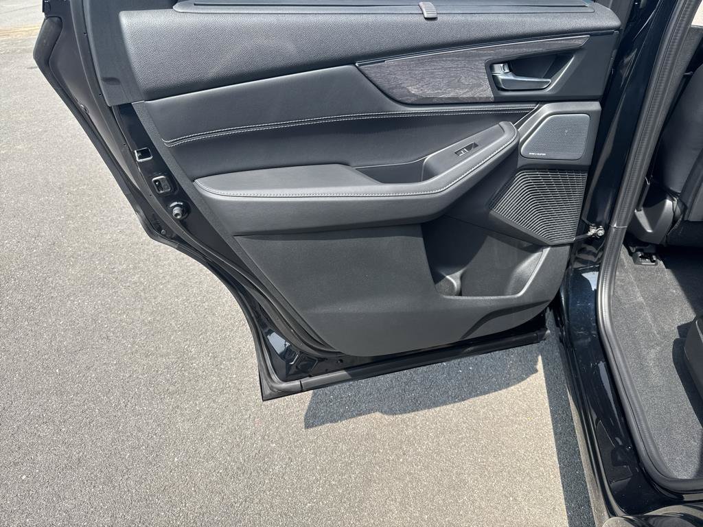 New 2026 Acura MDX w/ Advance Package AWD/4WD image 29