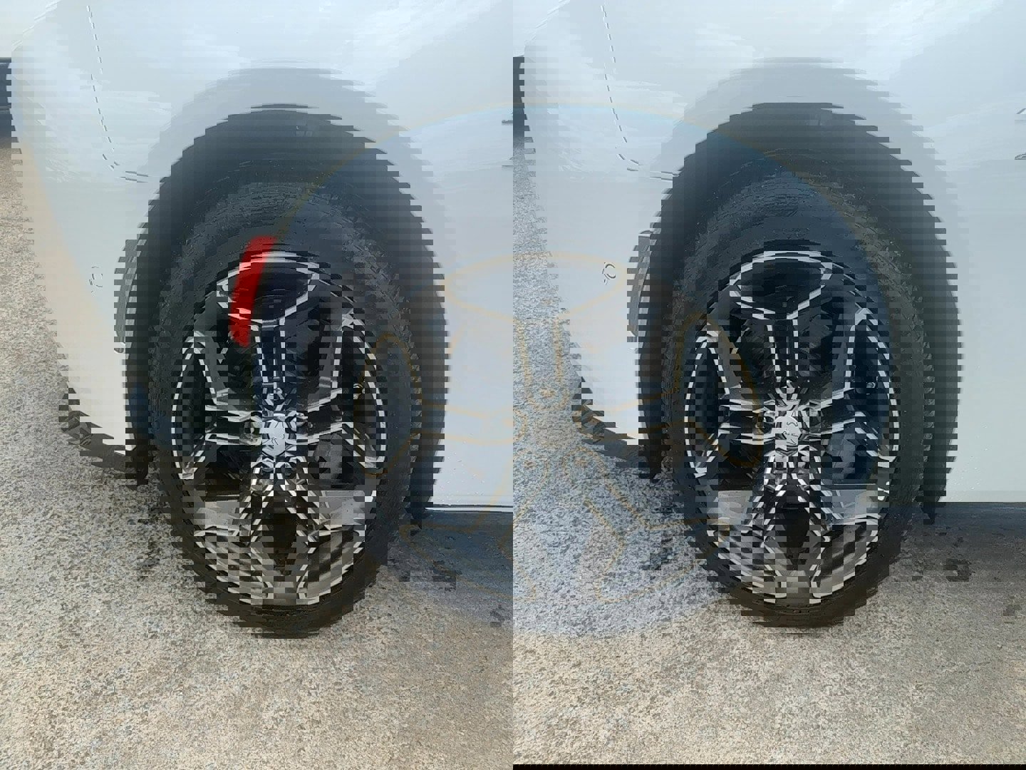 Used 2024 Dodge Charger R/T w/ Plus Group image 9