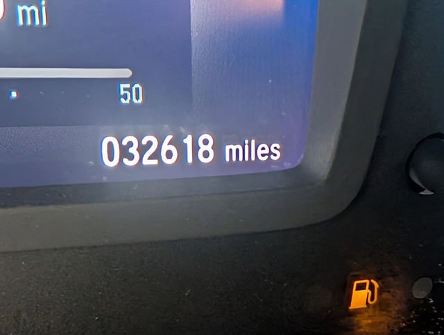 Used 2023 Honda Odyssey Touring image 19