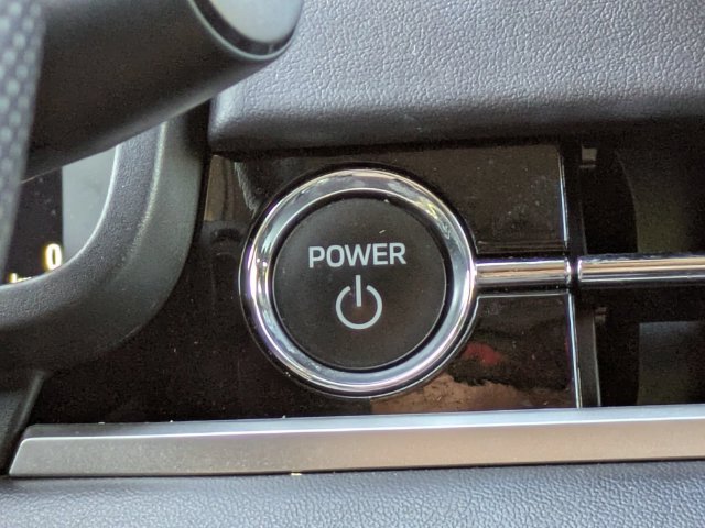 Used 2023 Mitsubishi Outlander SEL AWD/4WD image 33