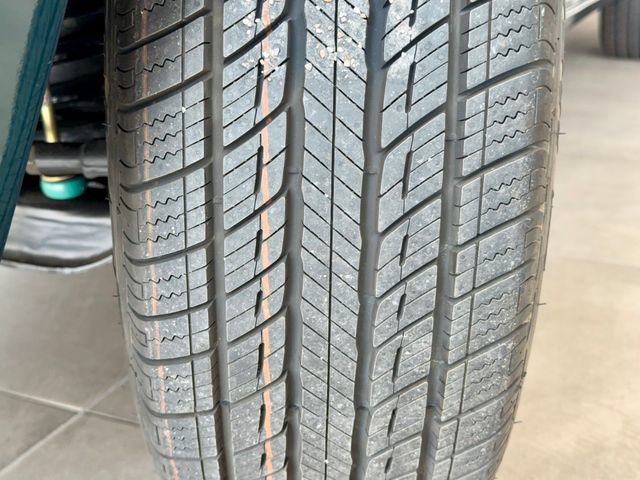 Used 1990 Ford Mustang LX RWD image 16