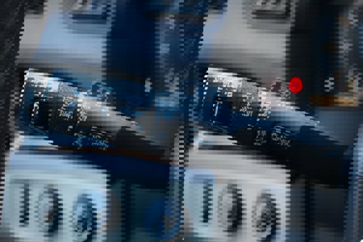 Used 2015 Cadillac Escalade ESV Premium image 47