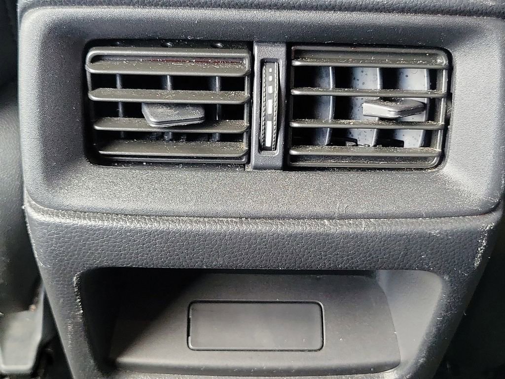 Certified 2023 Honda CR-V EX-L image 12