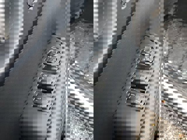 New 2026 Buick Enclave Preferred image 18