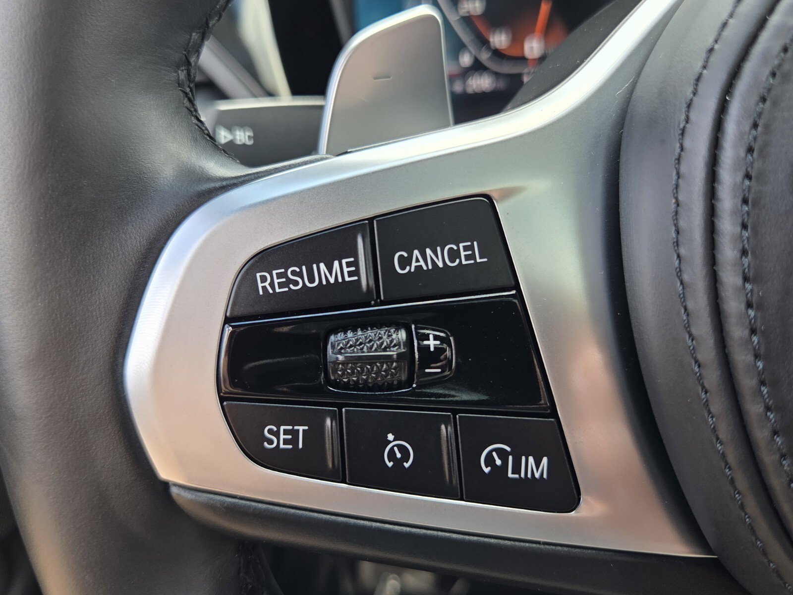 Certified 2023 BMW M440i Coupe w/ Premium Package RWD image 29