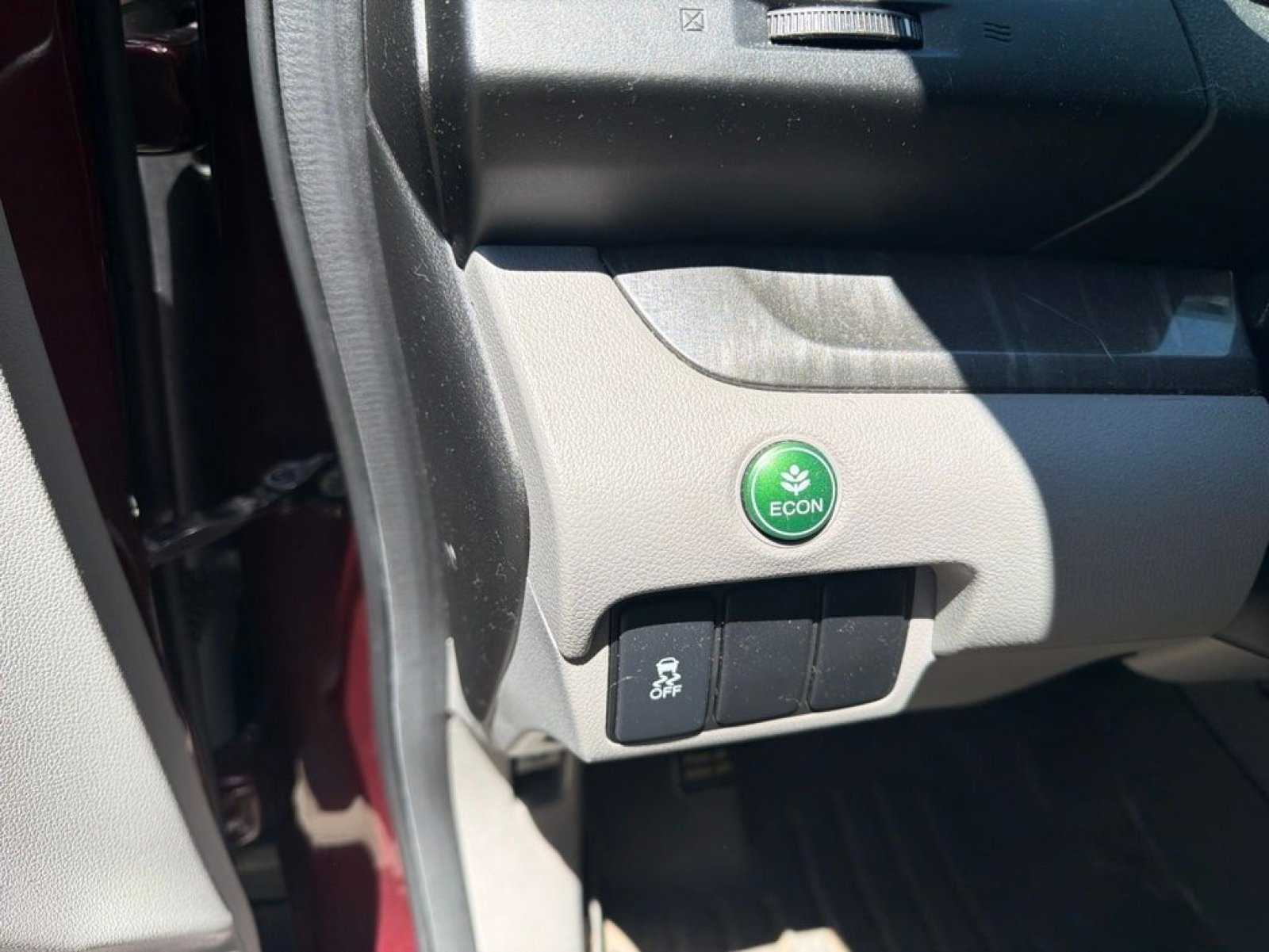 Used 2012 Honda CR-V EX-L image 18