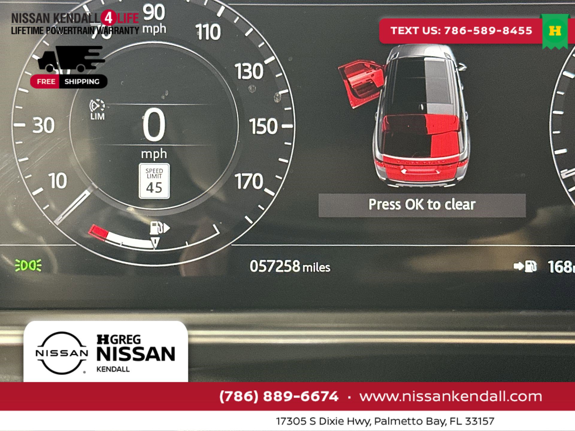 Used 2020 Land Rover Range Rover Sport HSE Dynamic image 19