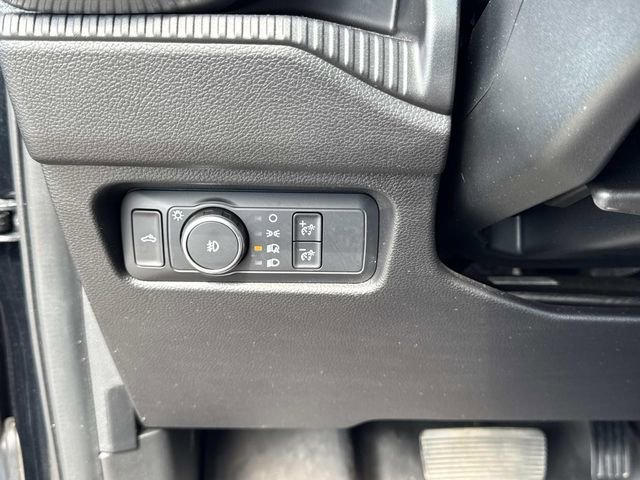 Used 2024 Ford Ranger XLT w/ Trailer Tow Package RWD image 32