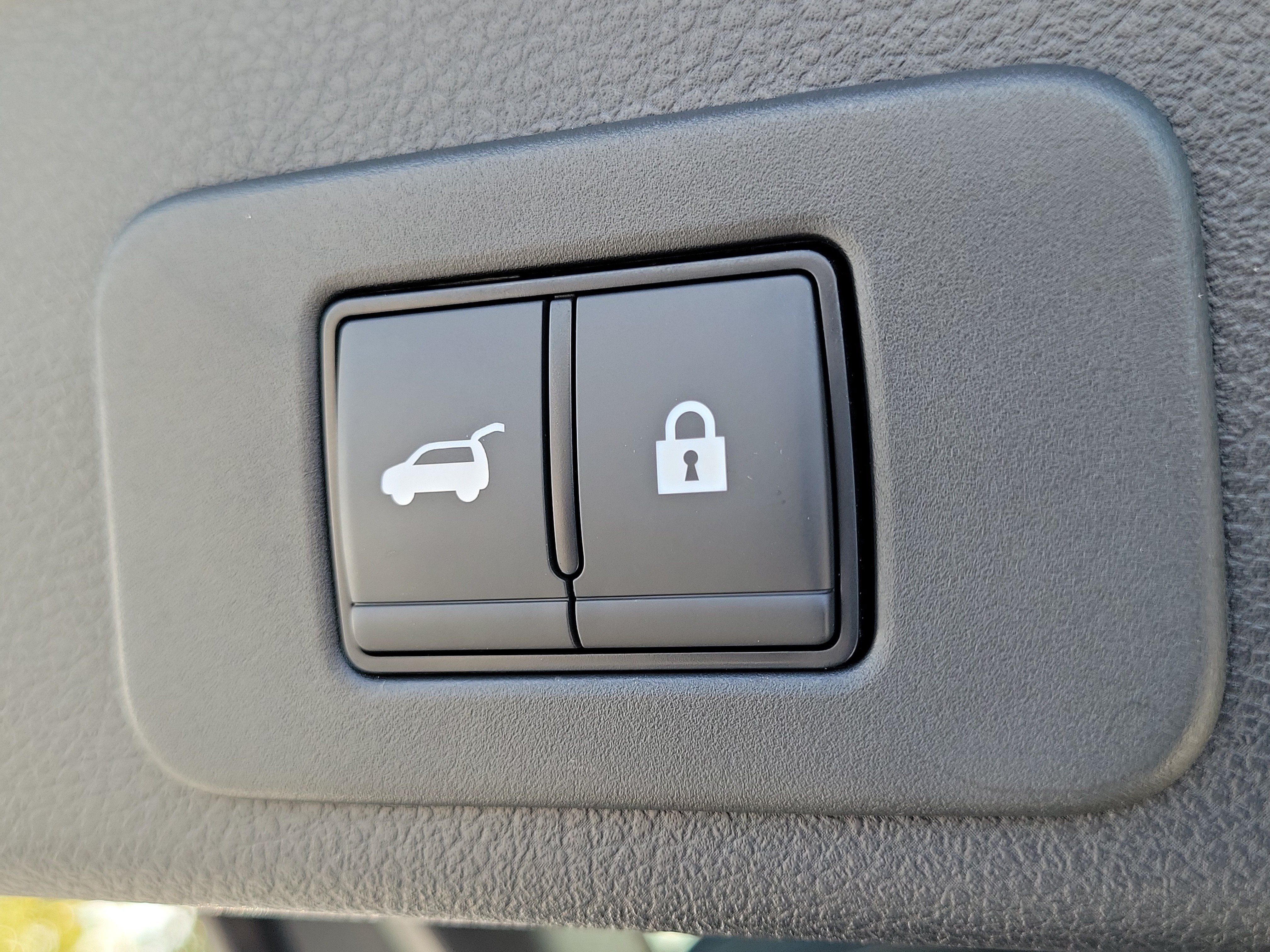 Certified 2025 Nissan Murano SL AWD/4WD image 7