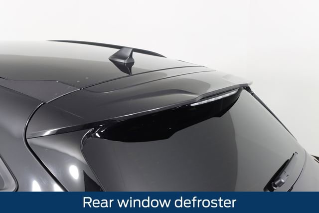 New 2026 Ford Escape ST-Line w/ Tech Pack #1 image 18