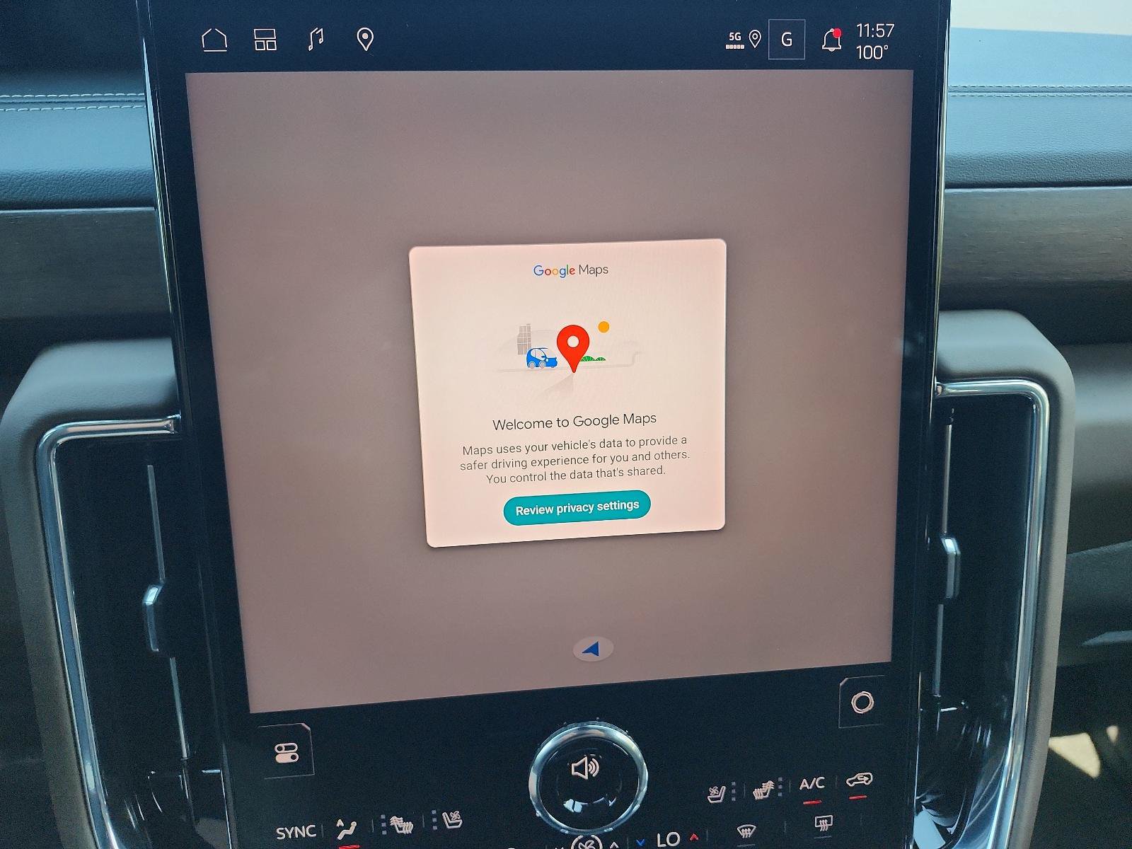 New 2026 GMC Yukon XL Denali Ultimate AWD/4WD image 17