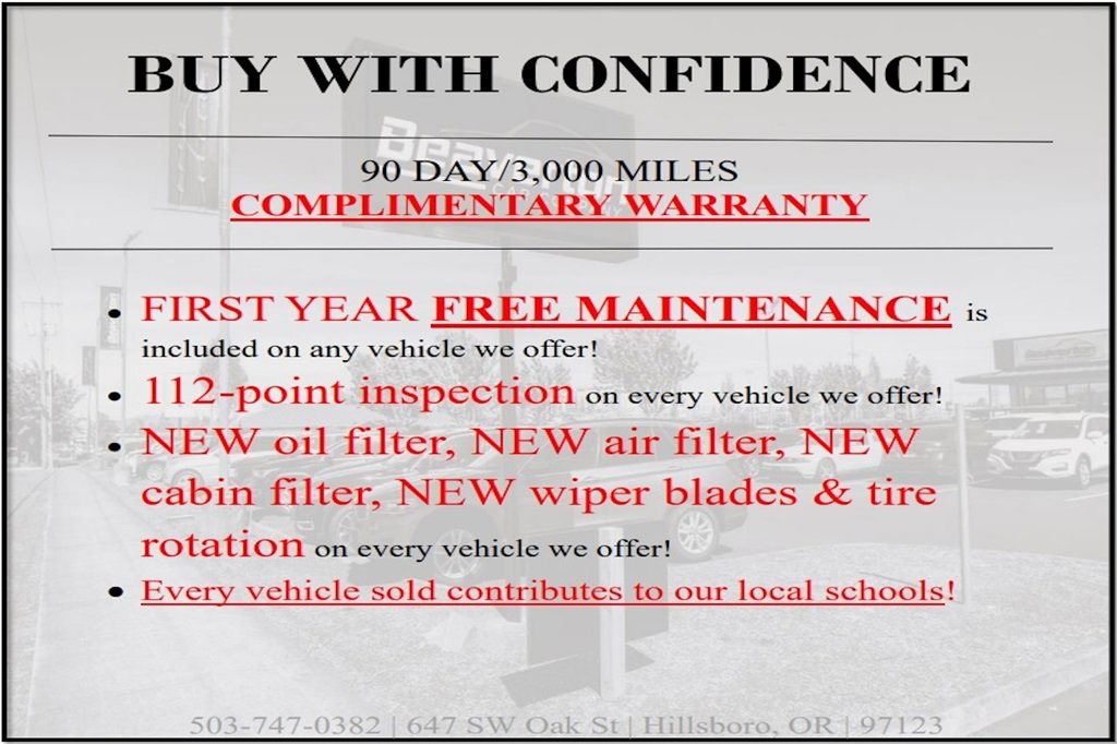 Used 2024 Jeep Wrangler Sport S image 3