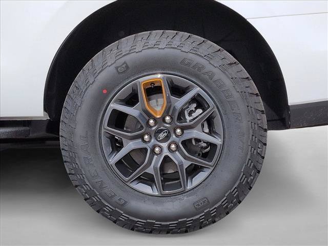 New 2026 Ford Expedition Tremor AWD/4WD image 10