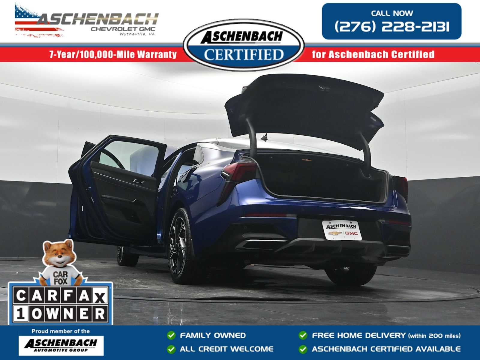 Used 2025 Kia K5 GT-Line AWD/4WD image 31