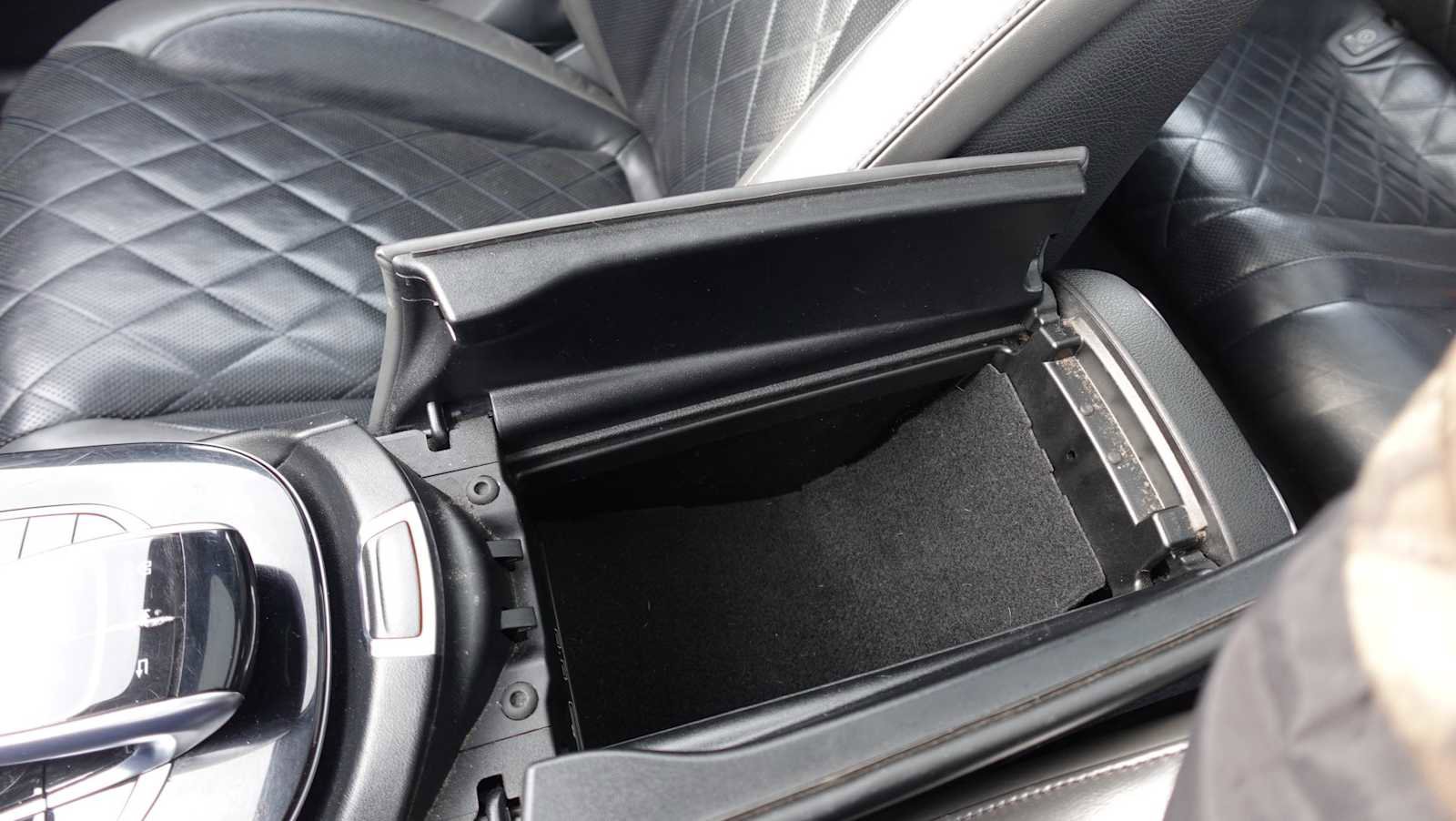 Certified 2022 Mercedes-Benz E 350 4MATIC Sedan image 47