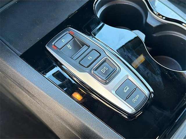 Used 2019 Honda Passport Touring image 30