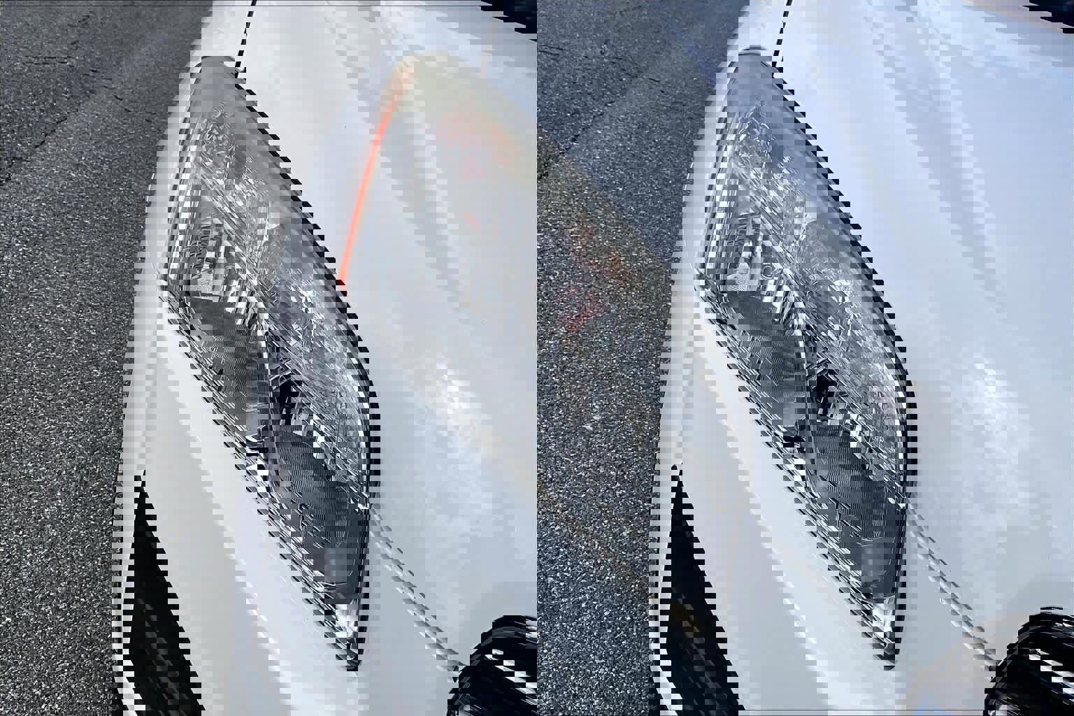 Used 2016 Chevrolet Trax LT w/ LT Convenience Package image 27