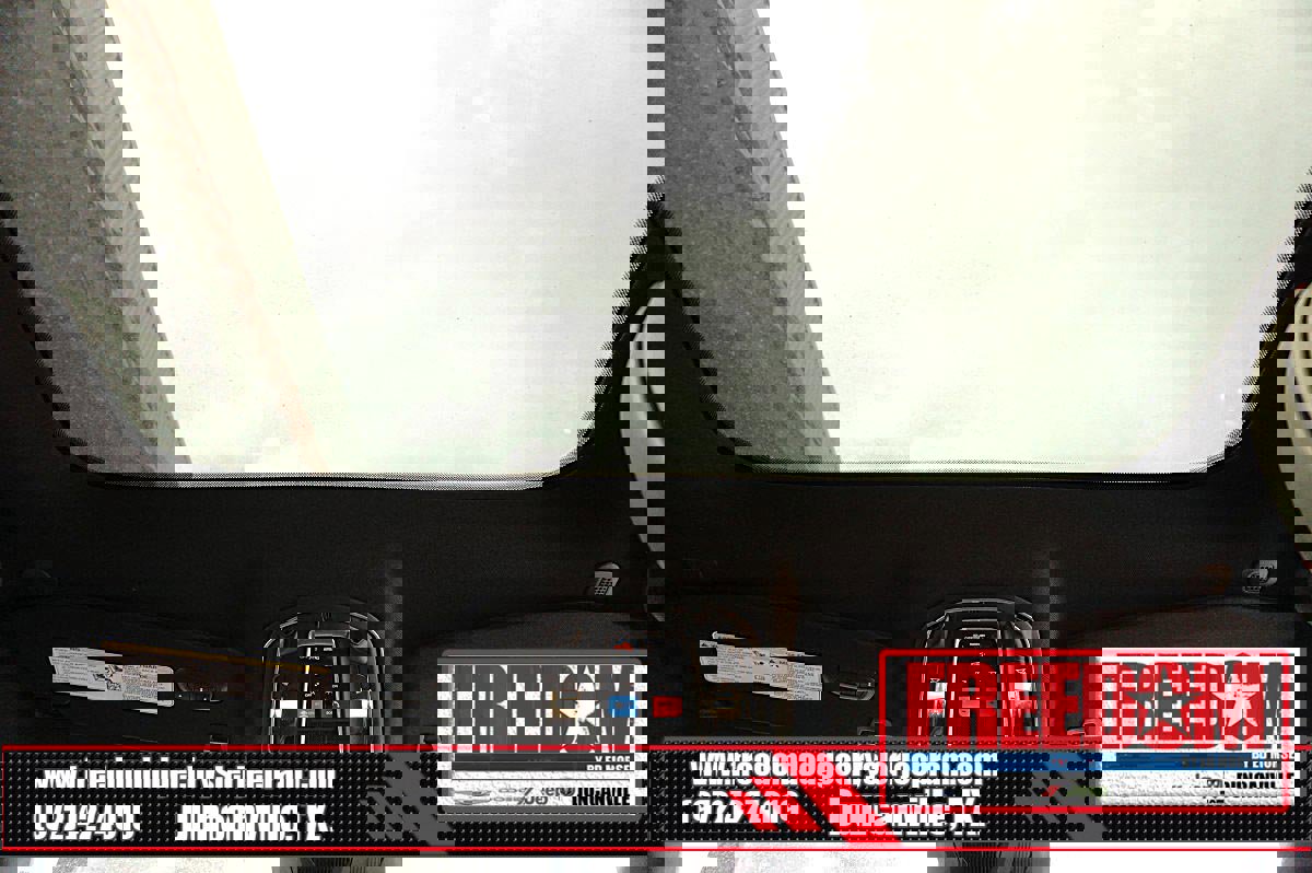 New 2026 Dodge Charger Scat Pack image 35