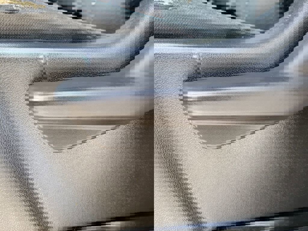 Used 2022 Chevrolet Silverado 2500 W/T w/ WT Convenience Package image 15